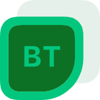 1024BT