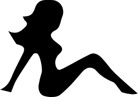 Ebony8