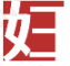 日系少妇